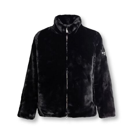 [^ԁFM0154FJM105]y㎿ȃGRt@[gpAX^hJ[u]z_炩ŉ₩Ȏ̃GRt@[gp{Au]BƂVGbgŃCi[𒅍݂₷AȂɔvXBR[fBl[g̎ƂāAfC[[Xɂ҂̈ꒅłByfUC/fށzڂɂȃrbgt@[̃GRt@[fނgpAX^hJ[u]łB܂Ŗ{̃rbgt@[̂悤ȁA@ׂłӂƏ_炩G肪́BF̗ǂɂ荂̂\ɎdオŁAG߂̃R[fBl[g؂₩ɍʂ܂Bꂩ̋G߂ɌȂAłȂꒅłByVGbgzCi[𒅍݂₷A肵TCYłBNVOȃVGbgAŜɒ悢ƂȂꂽۂvXĂ܂ByfBe[z_ut@Xi[dl̂߁AȂɍ킹ătH̕ωy݂܂BOJƃ|PbgɃ^t@Xi[̗pAfUCŜɃV[vȃANZg܂BɂꂽS肰Ȃ|CgłB݊ȂVvɂ܂Ƃ܂ĂAfC[[XɊ􂷂ACełByTCYz2F[J[TCY\L2/M3F[J[TCY\L3/L4F[J[TCY\L4/XLy[J[iԁzMJXA0036033588yMENfS BIGIb50NLORNVz2025NHAYrM̓uhn50NƂߖڂ}܂B̋LOׂRNṼe[}́uNEW CLASSICij[NVbNjvBuh̋OՂUԂȂA̎ɂӂ킵gVȃNVbNhA߂Č`Â܂BCXs[V̌ƂȂ̂́A1981N̏H~RNVB[N~^[Ƃ̖ŎpIȗvfɁA[h̃GbZX|킹̃X^ĆÃYt@bV̒œƎ̑݊Ă܂B̃RNVł́AYrM̃Xsbg̊ōč\zBfBe[VGbgɌIȃAbvf[g{Aߋ̈YɐVȑ𐁂ł܂B50Nɂ킽|ĂZpƓ`wiɁA̎ɂӂ킵NVbNĒ`Bߋƌ݁AĖȂAYrM̐VȓB_Ђy݂BƖẺAPCX}[gtHȂǂ̊ɂAiƉ摜̃J[̌قȂꍇ܂B摜̓Tv̂߁AFTCY̎dlύXɂȂꍇ܂BTCY͕ЋK̍̐ɂċLڂĂ܂A኱̌̍ꍇ܂B