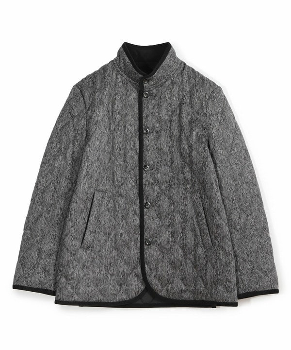 2wayジャケットブルゾン | 五大陸(gotairiku) | マルイウェブチャネル