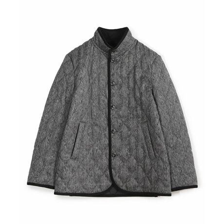 [^ԁFM0154FJM007]yNVbNȃcC[h`A@\Əi˔X^hJ[u]zBe[WcC[hƌyʃO`FbN̗pAhƓ₷𗼗B~̃WPbg̏ォHDArWlXɂJWAɂfsIȈꒅłByfUC/fށzuEƃO[́AE[ƃ|GXe50uhBe[Ww{[cC[hfނ̗pÂ݂\ƒ悢nĂ܂BlCr[́A|GXefނŎdĂO`FbNcC[hgpAyʂłȂiŃNVJȕ͋CɎdグ܂Bɂ̓LeBO{Ah߂ddĂŌyȒSnĂ܂ByVGbgz܂̓₷mۂA悭tBbgX^hJ[fUCœsIȈۂoBWPbgX[c̏ォȂ悤݌vĂA~̃[h[uɏd󂷂oXłByfBe[zX^hJ[łƌ̐NhAG߂̕ςڂɂΉBcC[hfނ̎ƃ_C̃_ȃfBe[ZAl̗͋CƐꂽۂ𕹂ꒅłBf:g:185cm oXg:90cm EGXg:77cm qbv:92cm pTCY:03(L)ƖẺAPCX}[gtHȂǂ̊ɂAiƉ摜̃J[̌قȂꍇ܂B摜̓Tv̂߁AFTCY̎dlύXɂȂꍇ܂BTCY͕ЋK̍̐ɂċLڂĂ܂A኱̌̍ꍇ܂B