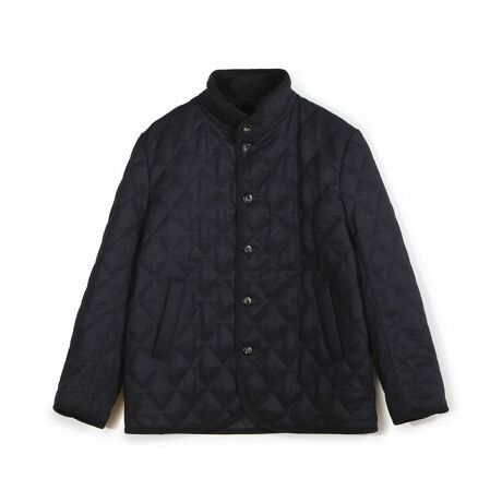 [^ԁFM0154FJM007]yNVbNȃcC[h`A@\Əi˔X^hJ[u]zBe[WcC[hƌyʃO`FbN̗pAhƓ₷𗼗B~̃WPbg̏ォHDArWlXɂJWAɂfsIȈꒅłByfUC/fށzuEƃO[́AE[ƃ|GXe50uhBe[Ww{[cC[hfނ̗pÂ݂\ƒ悢nĂ܂BlCr[́A|GXefނŎdĂO`FbNcC[hgpAyʂłȂiŃNVJȕ͋CɎdグ܂Bɂ̓LeBO{Ah߂ddĂŌyȒSnĂ܂ByVGbgz܂̓₷mۂA悭tBbgX^hJ[fUCœsIȈۂoBWPbgX[c̏ォȂ悤݌vĂA~̃[h[uɏd󂷂oXłByfBe[zX^hJ[łƌ̐NhAG߂̕ςڂɂΉBcC[hfނ̎ƃ_C̃_ȃfBe[ZAl̗͋CƐꂽۂ𕹂ꒅłBf:g:185cm oXg:90cm EGXg:77cm qbv:92cm pTCY:03(L)ƖẺAPCX}[gtHȂǂ̊ɂAiƉ摜̃J[̌قȂꍇ܂B摜̓Tv̂߁AFTCY̎dlύXɂȂꍇ܂BTCY͕ЋK̍̐ɂċLڂĂ܂A኱̌̍ꍇ܂B