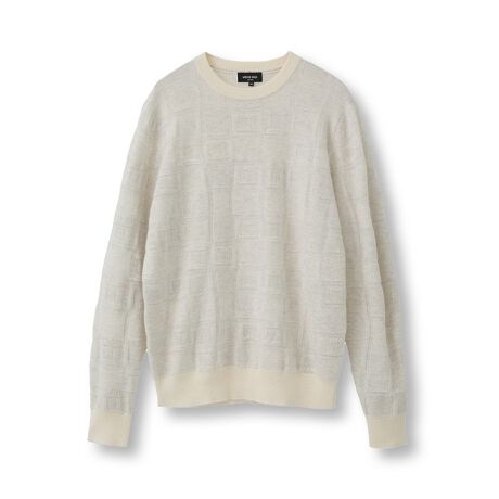 [^ԁFM0154KSW006]ẙ郊NXWJ[hŕ`ANVJ_ȃN[lbNjbgzG̗ǂE[100gpAWIgbN̉szFŕ\BBe[WƌIȃ^CgVGbg˔ꒅłByfUC/fށzE[100̎ŃNXWJ[h҂݂{AWIgbN𗧑̓Iɕ\܂BzF邱Ƃŕɉs܂ANVJŃBe[W̕ȂAIȈۂ^܂Bܗɂ͍הzFC炢A肰ȂANZgvXĂ܂ByVGbgz^Cgڂ̌IȃTCY݌vŁAĝ̃Cɉ}SnBiƃbNX𗼗AWPbgVcƂ̃C[hɂΉłėp̍VGbgłByfBe[zN[lbNdlŎ܂茩A␞̃uŜ̃tH𐮂܂BNVJȕƌIȃTCY̑gݍ킹ŁAiȒȂ̎ɂȂꒅłBf:g:185cm oXg:90cm EGXg:77cm qbv:92cm pTCY:03(L)ƖẺAPCX}[gtHȂǂ̊ɂAiƉ摜̃J[̌قȂꍇ܂B摜̓Tv̂߁AFTCY̎dlύXɂȂꍇ܂BTCY͕ЋK̍̐ɂċLڂĂ܂A኱̌̍ꍇ܂B