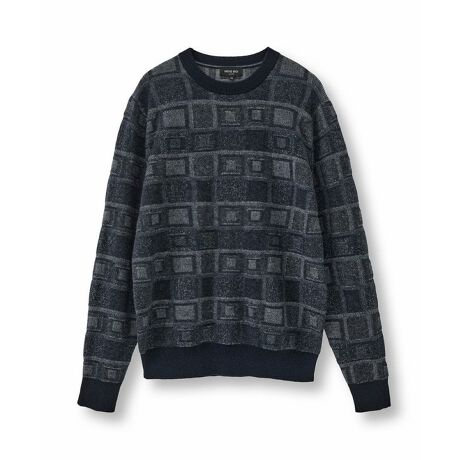 [^ԁFM0154KSW006]ẙ郊NXWJ[hŕ`ANVJ_ȃN[lbNjbgzG̗ǂE[100gpAWIgbN̉szFŕ\BBe[WƌIȃ^CgVGbg˔ꒅłByfUC/fށzE[100̎ŃNXWJ[h҂݂{AWIgbN𗧑̓Iɕ\܂BzF邱Ƃŕɉs܂ANVJŃBe[W̕ȂAIȈۂ^܂Bܗɂ͍הzFC炢A肰ȂANZgvXĂ܂ByVGbgz^Cgڂ̌IȃTCY݌vŁAĝ̃Cɉ}SnBiƃbNX𗼗AWPbgVcƂ̃C[hɂΉłėp̍VGbgłByfBe[zN[lbNdlŎ܂茩A␞̃uŜ̃tH𐮂܂BNVJȕƌIȃTCY̑gݍ킹ŁAiȒȂ̎ɂȂꒅłBf:g:185cm oXg:90cm EGXg:77cm qbv:92cm pTCY:03(L)ƖẺAPCX}[gtHȂǂ̊ɂAiƉ摜̃J[̌قȂꍇ܂B摜̓Tv̂߁AFTCY̎dlύXɂȂꍇ܂BTCY͕ЋK̍̐ɂċLڂĂ܂A኱̌̍ꍇ܂B