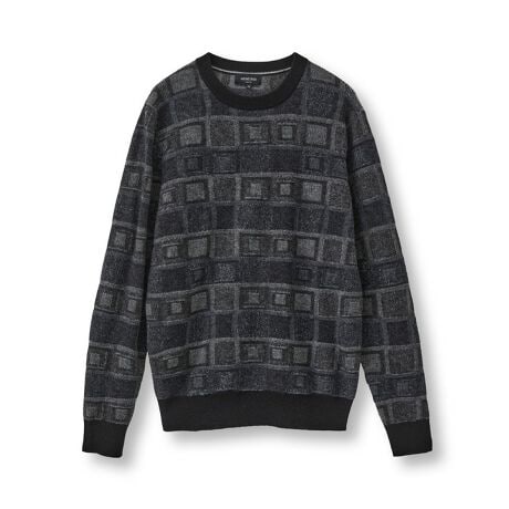 [^ԁFM0154KSW006]ẙ郊NXWJ[hŕ`ANVJ_ȃN[lbNjbgzG̗ǂE[100gpAWIgbN̉szFŕ\BBe[WƌIȃ^CgVGbg˔ꒅłByfUC/fށzE[100̎ŃNXWJ[h҂݂{AWIgbN𗧑̓Iɕ\܂BzF邱Ƃŕɉs܂ANVJŃBe[W̕ȂAIȈۂ^܂Bܗɂ͍הzFC炢A肰ȂANZgvXĂ܂ByVGbgz^Cgڂ̌IȃTCY݌vŁAĝ̃Cɉ}SnBiƃbNX𗼗AWPbgVcƂ̃C[hɂΉłėp̍VGbgłByfBe[zN[lbNdlŎ܂茩A␞̃uŜ̃tH𐮂܂BNVJȕƌIȃTCY̑gݍ킹ŁAiȒȂ̎ɂȂꒅłBf:g:185cm oXg:90cm EGXg:77cm qbv:92cm pTCY:03(L)ƖẺAPCX}[gtHȂǂ̊ɂAiƉ摜̃J[̌قȂꍇ܂B摜̓Tv̂߁AFTCY̎dlύXɂȂꍇ܂BTCY͕ЋK̍̐ɂċLڂĂ܂A኱̌̍ꍇ܂B