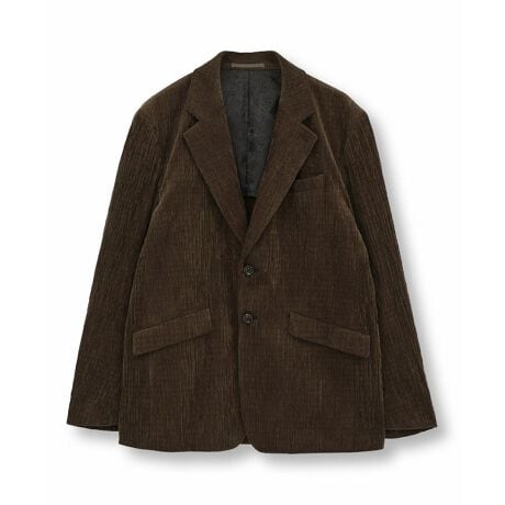 [^ԁFM0154FJ006]yAeZV[OR[fCz_Ȑ`o[݂\ƁAV[Oɂ_炩ȐLkBNVbNȋCiƃbNX˔AH~̑Abvf[gXgb`ZbgAbvWPbgłByfUC/fށzRbgR[fCɃV[OH{ƂŁA_ɑ鐤ŝAe𐶂ݏoAl̃[hoB99E|E^1ɂi`ȃXgb`Aɍ킹ĂȂ₩ɃtBbg܂Bڂ̏dɔāAyȒSndオłBfރpcƂ̃ZbgAbvp߂łBfރpc<u></u>yVGbgzWPbg͍אg̃Cx[XɂAEGXg̍iT߂ɐݒB悢Ƃ邱ƂŁAKƔVGbg̃oX𗼗Ă܂ByfBe[zɂ͂⑾߂ɐ݌vꂽy̗pANVbNȑ݊vXBVcjbgŒ[ɂ܂Ƃ߂̂͂ATVcXj[J[킹JWAX^CɂfAėp̍ZbgAbvłByZbgAbvzfރpc<u></u>f:g:185cm oXg:90cm EGXg:77cm qbv:92cm pTCY:03(L)ƖẺAPCX}[gtHȂǂ̊ɂAiƉ摜̃J[̌قȂꍇ܂B摜̓Tv̂߁AFTCY̎dlύXɂȂꍇ܂BTCY͕ЋK̍̐ɂċLڂĂ܂A኱̌̍ꍇ܂B