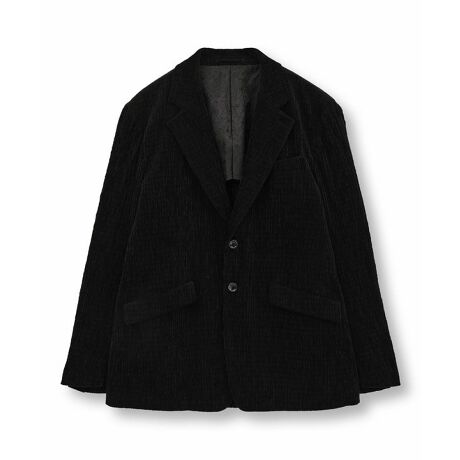 [^ԁFM0154FJ006]yAeZV[OR[fCz_Ȑ`o[݂\ƁAV[Oɂ_炩ȐLkBNVbNȋCiƃbNX˔AH~̑Abvf[gXgb`ZbgAbvWPbgłByfUC/fށzRbgR[fCɃV[OH{ƂŁA_ɑ鐤ŝAe𐶂ݏoAl̃[hoB99E|E^1ɂi`ȃXgb`Aɍ킹ĂȂ₩ɃtBbg܂Bڂ̏dɔāAyȒSndオłBfރpcƂ̃ZbgAbvp߂łBfރpc<u></u>yVGbgzWPbg͍אg̃Cx[XɂAEGXg̍iT߂ɐݒB悢Ƃ邱ƂŁAKƔVGbg̃oX𗼗Ă܂ByfBe[zɂ͂⑾߂ɐ݌vꂽy̗pANVbNȑ݊vXBVcjbgŒ[ɂ܂Ƃ߂̂͂ATVcXj[J[킹JWAX^CɂfAėp̍ZbgAbvłByZbgAbvzfރpc<u></u>f:g:185cm oXg:90cm EGXg:77cm qbv:92cm pTCY:03(L)ƖẺAPCX}[gtHȂǂ̊ɂAiƉ摜̃J[̌قȂꍇ܂B摜̓Tv̂߁AFTCY̎dlύXɂȂꍇ܂BTCY͕ЋK̍̐ɂċLڂĂ܂A኱̌̍ꍇ܂B