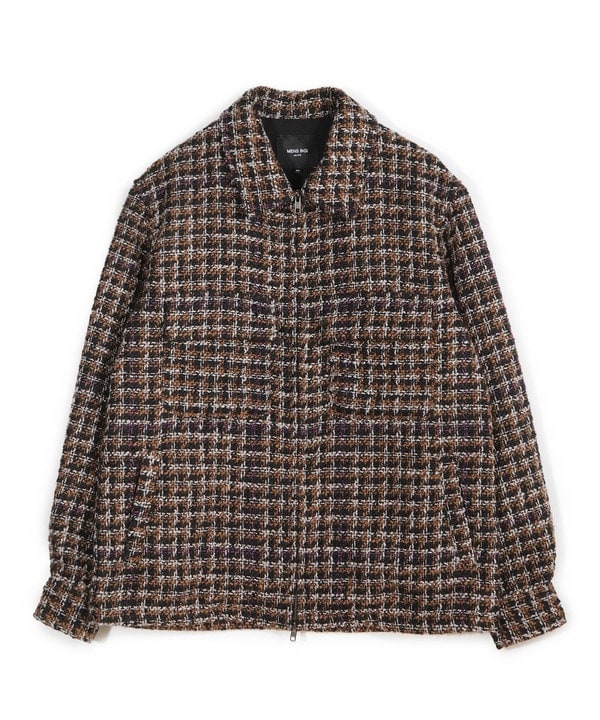 Polo Ralph Lauren カモ ヘリンボーン ボールキャップ カモ ヘリンボーン ボール キャップ | ポロ ラルフ ローレン(POLO