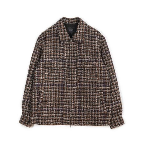 [^ԁFM0154FBC025]yNVbN_ɏ؂CPOVcWPbgznEhgD[X̗̊t@V[cC[hgpAyȑOJƃ{bNXVGbgŃC[h݁BsIȕ͋CY킹VcWPbgłByfUC/fށz~^[RCPOVcIɃAWA|GXe100̃t@V[cC[hŎdĂ܂BNVbNȃnEhgD[X_ɔzuAƐDグnLȉʂƉŝ\𐶂ݏo܂BOĂ̓^t@Xi[dlŁAVcWPbǧyƃu]ƂĂ̋@\𗼗BCi[I΂CyɉHD̂͂łByVGbgz悭Ƃ{bNXVGbgŁAC[hɂΉ闧̓IȃtHB܂̓₷mۂĂ܂ByfBe[zTChɃtbvt|PbgzuAtg̓_uWbvdlŒEX[YB_œsIȕ͋CZACPOVc炵p˔ANeBuȈۂ^܂BXɂVт̏ɂX}[gɃtBbgAH~̃[h[uɉfꒅłBf:g:185cm oXg:90cm EGXg:77cm qbv:92cm pTCY:03(L)ƖẺAPCX}[gtHȂǂ̊ɂAiƉ摜̃J[̌قȂꍇ܂B摜̓Tv̂߁AFTCY̎dlύXɂȂꍇ܂BTCY͕ЋK̍̐ɂċLڂĂ܂A኱̌̍ꍇ܂B