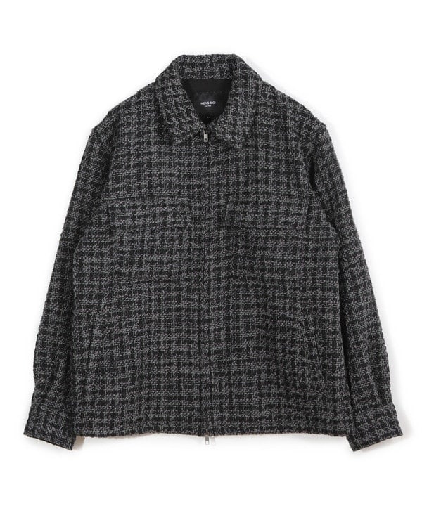 [�}���C]���_��CPO�V���c�W���P�b�g/�����Y�r�M�iMEN'S BIGI�j �`���R�[���O���[