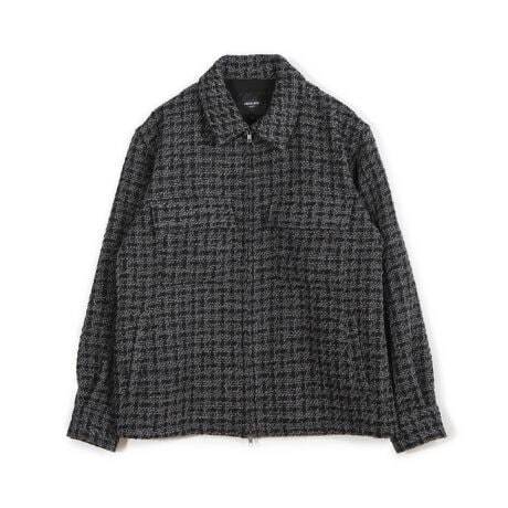 [^ԁFM0154FBC025]yNVbN_ɏ؂CPOVcWPbgznEhgD[X̗̊t@V[cC[hgpAyȑOJƃ{bNXVGbgŃC[h݁BsIȕ͋CY킹VcWPbgłByfUC/fށz~^[RCPOVcIɃAWA|GXe100̃t@V[cC[hŎdĂ܂BNVbNȃnEhgD[X_ɔzuAƐDグnLȉʂƉŝ\𐶂ݏo܂BOĂ̓^t@Xi[dlŁAVcWPbǧyƃu]ƂĂ̋@\𗼗BCi[I΂CyɉHD̂͂łByVGbgz悭Ƃ{bNXVGbgŁAC[hɂΉ闧̓IȃtHB܂̓₷mۂĂ܂ByfBe[zTChɃtbvt|PbgzuAtg̓_uWbvdlŒEX[YB_œsIȕ͋CZACPOVc炵p˔ANeBuȈۂ^܂BXɂVт̏ɂX}[gɃtBbgAH~̃[h[uɉfꒅłBf:g:185cm oXg:90cm EGXg:77cm qbv:92cm pTCY:03(L)ƖẺAPCX}[gtHȂǂ̊ɂAiƉ摜̃J[̌قȂꍇ܂B摜̓Tv̂߁AFTCY̎dlύXɂȂꍇ܂BTCY͕ЋK̍̐ɂċLڂĂ܂A኱̌̍ꍇ܂B