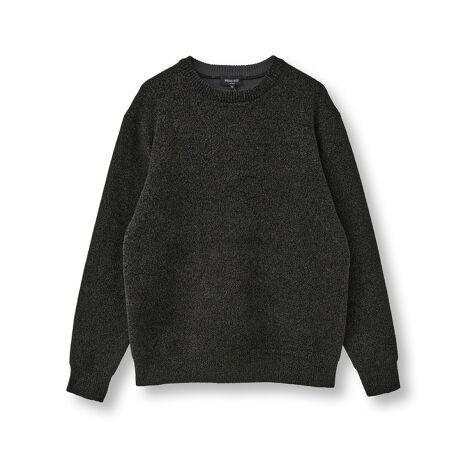 [^ԁFM0154KSW005]yӂƂ_炩G肪Sn悢[jbgzӂƂ݂ȂقǌyÂȂKȒSn͂̃jbgvI[o[łB2F̃[Q荇킹ĕ҂ݏグW̕\LŁAVvȃfUCȂR[fBl[g̎ɂȂꒅByfUC/fށz2F̃[Q荇킹ĕ҂ݏグA\LȃW̐ڌ[jbgłBʂɂ̓X|fBbVȃ|GXegpĂA݂ȂقǌyAӂƂ_炩GłBڂfނŁA1łCi[ƂĂ􂵂܂ByVGbgz҂ƂA悭bNX̂VGbgBR[gȂǃAE^[̃Ci[ƂĂA1ł􂷂AI𒣂炸ɋCyɒpł▭ȃTCWOłByfBe[zVvȃN[lbNfUCŁA킹{gAE^[I΂Ȃ񂵗͂́BƐ̓udlɂȂĂAtBbg߂Ă܂B܂A\ƗňقȂ鎅gp邱ƂŁA肰ȂzFɂȂĂ̂|CgłBf:g:185cm oXg:90cm EGXg:77cm qbv:92cm pTCY:03(L)ƖẺAPCX}[gtHȂǂ̊ɂAiƉ摜̃J[̌قȂꍇ܂B摜̓Tv̂߁AFTCY̎dlύXɂȂꍇ܂BTCY͕ЋK̍̐ɂċLڂĂ܂A኱̌̍ꍇ܂B