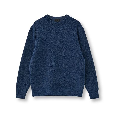 [^ԁFM0154KSW005]yӂƂ_炩G肪Sn悢[jbgzӂƂ݂ȂقǌyÂȂKȒSn͂̃jbgvI[o[łB2F̃[Q荇킹ĕ҂ݏグW̕\LŁAVvȃfUCȂR[fBl[g̎ɂȂꒅByfUC/fށz2F̃[Q荇킹ĕ҂ݏグA\LȃW̐ڌ[jbgłBʂɂ̓X|fBbVȃ|GXegpĂA݂ȂقǌyAӂƂ_炩GłBڂfނŁA1łCi[ƂĂ􂵂܂ByVGbgz҂ƂA悭bNX̂VGbgBR[gȂǃAE^[̃Ci[ƂĂA1ł􂷂AI𒣂炸ɋCyɒpł▭ȃTCWOłByfBe[zVvȃN[lbNfUCŁA킹{gAE^[I΂Ȃ񂵗͂́BƐ̓udlɂȂĂAtBbg߂Ă܂B܂A\ƗňقȂ鎅gp邱ƂŁA肰ȂzFɂȂĂ̂|CgłBf:g:185cm oXg:90cm EGXg:77cm qbv:92cm pTCY:03(L)ƖẺAPCX}[gtHȂǂ̊ɂAiƉ摜̃J[̌قȂꍇ܂B摜̓Tv̂߁AFTCY̎dlύXɂȂꍇ܂BTCY͕ЋK̍̐ɂċLڂĂ܂A኱̌̍ꍇ܂B