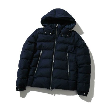 [^ԁFM0154FJM101]yrWlXJWAAi悭gBTATRASԃ_EznClbNt[h㎿E[fނ̗pTATRAS̒ԃ_EBNX̂fނƃV[vȃfBe[ŁAJWArWlX܂ŕL􂵂܂Byf/fUCẑE[fނ\nɎgpBX|[eBȗvf}AVbNȈۂłB񌳂܂ŃJo[nClbNt[hƁA^fނ̃{^Et@Xi[VvȒɃV[vȃANZgYĂ܂ByVGbgzgɃ_[c鎖ŗ̓IłƂVGbgĂ܂Ag1TCYقǑ傫Ă邽߁A[Yɂ݂ȂxɃbNXSnɁByfBe[ztg̃TCh|PbǵAt@Xi[|Pbgtŏ[ɕ֗B܂ɋNёfނ̗pA茳g߂dl͍ו܂Ŏp˔dオłByTATRASz|[hỸnCGhȃzCgO[X_E͂߂Ƃv_NgC^A甭MTATRASBuh̃RZvǵgFine&Comfortable LifehBFunctionali@\j/ SophisticatediꂽfUCj/ One and onlyiBꖳjƂ3 ̕ՓIȃe[}x[XɁAg㎿hƁgSnǂhɂčő勉̖x񋟂ByTCYz1F[J[TCY\L1/S2F[J[TCY\L2/M3F[J[TCY\L3/L4F[J[TCY\L4/XLy[J[iԁzMJXA0032013588yMENfS BIGIb50NLORNVz2025NHAYrM̓uhn50NƂ傫Ȑߖڂ}܂B̋LOׂRNṼe[}́uNEW CLASSICij[NVbNjvBuh̋OՂUԂȂA̎ɂӂ킵gVȃNVbNhA炽߂Č`Â܂B50N̐ߖڂɂӂ킵XyVvWFNgƂāAO̓`uhƂ̍؂ȃR{[VWJBꂼ̃uh|ĂjwɁAYrMȂł͂̎_Ɖ߂ʂȃACe͂܂BgߋɊwсA𑨂AւƌqhB50Nɂ킽ςݏd˂ĂƋZpwiɁAVȃX^_[hĂ2025NH~RNVƂȂĂ܂BƖẺAPCX}[gtHȂǂ̊ɂAiƉ摜̃J[̌قȂꍇ܂B摜̓Tv̂߁AFTCY̎dlύXɂȂꍇ܂BTCY͕ЋK̍̐ɂċLڂĂ܂A኱̌̍ꍇ܂B