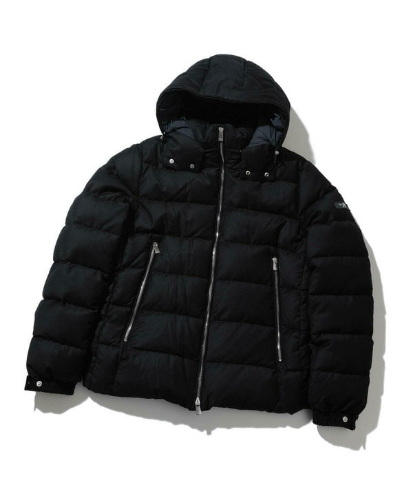 TATRAS/タトラス】ダウンジャケット TARO | メンズビギ(MEN'S BIGI