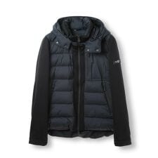 【TATRAS/タトラス】ダウンジャケット TARO