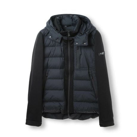 [^ԁFM0154FJM102]yCi[_EhCo[YWPbgȂǁA܂܂ȗprɊ􂷂Rrl[VWPbgz^E[XfƂăV[vȕ͋C̃fuTARO/^vTATRASoByfށEfUCzg͌}\tgȕ̃}bgfނgp_EA̓W[WfނgpRrl[VWPbgBXgb`̂鑳͉悪LASn̂悳Ƌ@\ǋBfC[gɂ҂łByVGbgzXtBbgŃX}[gȈہBO㍷̂gȂǂɂX|[eB[ȈۂɎdオĂ܂ByfBe[zɂ̓IWiS̃}bgȃ^uAoBt[h͎O\ŁAV[ɂăX^C̕ύX\Bĥ~t@Xi[AyʂŒE₷vX`bN{^̗pȂǁAfC[[Xőz肳VɑΉ\ȎdlɂȂĂ܂BAE^[͂ACi[_EhCo[YWPbgȂǁALgł܂ByTATRASz|[hỸnCGhȃzCgO[X_E͂߂Ƃv_NgC^A甭MTATRASBuh̃RZvǵgFine&Comfortable LifehBFunctionali@\j/ SophisticatediꂽfUCj/ One and onlyiBꖳjƂ3 ̕ՓIȃe[}x[XɁAg㎿hƁgSnǂhɂčő勉̖x񋟂ByTCYz2F[J[TCY\L2/M3F[J[TCY\L3/L4F[J[TCY\L4/XLy[J[iԁzMJXA0023013588f g184cm 95cm EGXg78cm qbv94cm pTCYF03iLjyMENfS BIGIb50NLORNVz2025NHAYrM̓uhn50NƂ傫Ȑߖڂ}܂B̋LOׂRNṼe[}́uNEW CLASSICij[NVbNjvBuh̋OՂUԂȂA̎ɂӂ킵gVȃNVbNhA炽߂Č`Â܂B50N̐ߖڂɂӂ킵XyVvWFNgƂāAO̓`uhƂ̍؂ȃR{[VWJBꂼ̃uh|ĂjwɁAYrMȂł͂̎_Ɖ߂ʂȃACe͂܂BgߋɊwсA𑨂AւƌqhB50Nɂ킽ςݏd˂ĂƋZpwiɁAVȃX^_[hĂ2025NH~RNVƂȂĂ܂BƖẺAPCX}[gtHȂǂ̊ɂAiƉ摜̃J[̌قȂꍇ܂B摜̓Tv̂߁AFTCY̎dlύXɂȂꍇ܂BTCY͕ЋK̍̐ɂċLڂĂ܂A኱̌̍ꍇ܂B