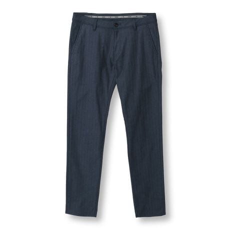 [^ԁFM0154FP001]yMENS BIGĨOZ[AON/OFFΉ̃e[p[hpczRbgfނ̂ȂꂽJWAƁAp̃w{[Vh[XgCvɂgfBViŏiȈۂZpcBאgȂ瓮₷e[p[hVGbgŁArWlXJWA炨oAANeBuȃV[܂ŁAlXȃV[ɑΉėp̍1{łByfUC/fށzp̃w{[ƃVh[XgCvAiŃgfBViȈہBRbg98Ƀ|E^2ańAi`łȂꂽGƁAXgb`𗼗BRbg̎JWAƕi̗ǂoXǂfނłByVGbgzאgȂ瓮₷AX}[gŏiȈۂoe[p[hVGbgB̓IȃC̃J[uxgAꂢ߂ȒȂT|[g܂ByfBe[zMENS BIGIS̊~߃e[vEGXgɍ̗pAVc̃Yh܂BDꂽXgb`KȓT|[gBON/OFFp̃VvȃfUCŁAWPbgjbgȂǑlȃgbvXƑQłBf g184cm 95cm EGXg78cm qbv94cm pTCYF03iLjƖẺAPCX}[gtHȂǂ̊ɂAiƉ摜̃J[̌قȂꍇ܂B摜̓Tv̂߁AFTCY̎dlύXɂȂꍇ܂BTCY͕ЋK̍̐ɂċLڂĂ܂A኱̌̍ꍇ܂B