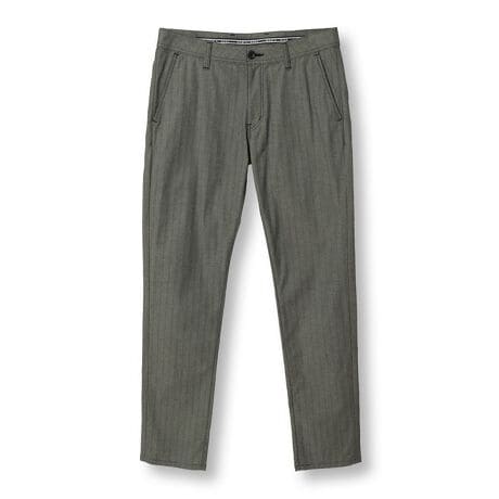 [^ԁFM0154FP001]yMENS BIGĨOZ[AON/OFFΉ̃e[p[hpczRbgfނ̂ȂꂽJWAƁAp̃w{[Vh[XgCvɂgfBViŏiȈۂZpcBאgȂ瓮₷e[p[hVGbgŁArWlXJWA炨oAANeBuȃV[܂ŁAlXȃV[ɑΉėp̍1{łByfUC/fށzp̃w{[ƃVh[XgCvAiŃgfBViȈہBRbg98Ƀ|E^2ańAi`łȂꂽGƁAXgb`𗼗BRbg̎JWAƕi̗ǂoXǂfނłByVGbgzאgȂ瓮₷AX}[gŏiȈۂoe[p[hVGbgB̓IȃC̃J[uxgAꂢ߂ȒȂT|[g܂ByfBe[zMENS BIGIS̊~߃e[vEGXgɍ̗pAVc̃Yh܂BDꂽXgb`KȓT|[gBON/OFFp̃VvȃfUCŁAWPbgjbgȂǑlȃgbvXƑQłBf g184cm 95cm EGXg78cm qbv94cm pTCYF03iLjƖẺAPCX}[gtHȂǂ̊ɂAiƉ摜̃J[̌قȂꍇ܂B摜̓Tv̂߁AFTCY̎dlύXɂȂꍇ܂BTCY͕ЋK̍̐ɂċLڂĂ܂A኱̌̍ꍇ܂B