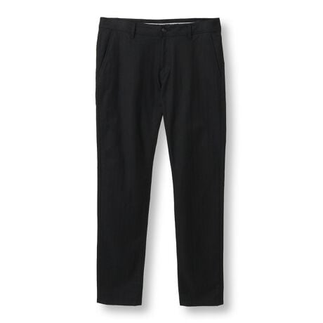 [^ԁFM0154FP001]yMENS BIGĨOZ[AON/OFFΉ̃e[p[hpczRbgfނ̂ȂꂽJWAƁAp̃w{[Vh[XgCvɂgfBViŏiȈۂZpcBאgȂ瓮₷e[p[hVGbgŁArWlXJWA炨oAANeBuȃV[܂ŁAlXȃV[ɑΉėp̍1{łByfUC/fށzp̃w{[ƃVh[XgCvAiŃgfBViȈہBRbg98Ƀ|E^2ańAi`łȂꂽGƁAXgb`𗼗BRbg̎JWAƕi̗ǂoXǂfނłByVGbgzאgȂ瓮₷AX}[gŏiȈۂoe[p[hVGbgB̓IȃC̃J[uxgAꂢ߂ȒȂT|[g܂ByfBe[zMENS BIGIS̊~߃e[vEGXgɍ̗pAVc̃Yh܂BDꂽXgb`KȓT|[gBON/OFFp̃VvȃfUCŁAWPbgjbgȂǑlȃgbvXƑQłBf g184cm 95cm EGXg78cm qbv94cm pTCYF03iLjƖẺAPCX}[gtHȂǂ̊ɂAiƉ摜̃J[̌قȂꍇ܂B摜̓Tv̂߁AFTCY̎dlύXɂȂꍇ܂BTCY͕ЋK̍̐ɂċLڂĂ܂A኱̌̍ꍇ܂B