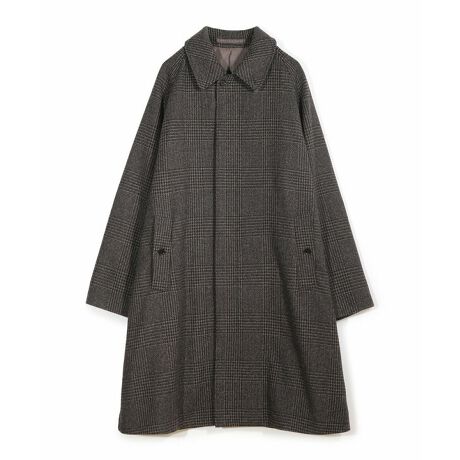 [^ԁFM0154FC201]yNVbNȕ\ƉKȒSn𗼗A݊̂ꒅz{[̂VGbgɁAcC[ĥ悤ȖLȕ\̃E[oŐDグO`FbN̑fނgpBŝNVbNȈۂ̐nɁAoTbƉHDI[o[TCYVGbgAȂɌvX܂ByfUC/fށzfނɂ͓{̃E[YnƂĖAB̃E[ngpBoɂ艜ŝےɎdグ邱ƂŁA܂ŃcC[ĥ悤ȖLȕ\oBuEƃubNx[XɂO`FbNAɂp̕iY킹ABe[WYƓȕ\Ɏdオ܂ByVGbgz̐؂ւrꖇdẴOX[uA܂̎RȊۂ݂Ɠ₷BƂ̂I[o[TCYƕG܂ł̃O䂪AVGbgoBCi[I΂ɂƒ߂A֐˔TCWOłByfBe[ztg̓{^Ȃ䗃JA݂̓NVbNȃXeJ[ŁAiȈۂo܂BrWlXV[x̃JWAX^C܂ŁALR[fBl[gŊ􂵂ĂꒅłByMENfS BIGIb50NLORNVz2025NHAYrM̓uhn50NƂߖڂ}܂B̋LOׂRNṼe[}́uNEW CLASSICij[NVbNjvBuh̋OՂUԂȂA̎ɂӂ킵gVȃNVbNhA߂Č`Â܂BCXs[V̌ƂȂ̂́A1981N̏H~RNVB[N~^[Ƃ̖ŎpIȗvfɁA[h̃GbZX|킹̃X^ĆÃYt@bV̒œƎ̑݊Ă܂B̃RNVł́AYrM̃Xsbg̊ōč\zBfBe[VGbgɌIȃAbvf[g{Aߋ̈YɐVȑ𐁂ł܂B50Nɂ킽|ĂZpƓ`wiɁA̎ɂӂ킵NVbNĒ`Bߋƌ݁AĖȂAYrM̐VȓB_Ђy݂Bf:g:186cm oXg:80cm EGXg:71cm qbv:89cm pTCY:03(L)ƖẺAPCX}[gtHȂǂ̊ɂAiƉ摜̃J[̌قȂꍇ܂B摜̓Tv̂߁AFTCY̎dlύXɂȂꍇ܂BTCY͕ЋK̍̐ɂċLڂĂ܂A኱̌̍ꍇ܂B