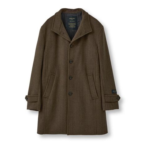 [^ԁFM0154FC002]y㎿ȑfނƐꂽVGbg͂̃E[R[gz㎿ȃX[p[140E[ґɎgpAȂ߂炩ȔGƔ򂪓̃R[głB[Ȉۂ̃X^hJ[ƁAאg̃VGbgĝ̃CꂢɌAJWArWlXV[܂ŁALR[fBl[gŊ􂷂ꒅłByfUC/fށzɍiȃX[p[140E[gpAґȈꒅłBɃ\tgŊ炩ȕŁAv킸GꂽȂ悤ȏ_炩^b`ƂӂƂSn悳𐶂ݏo܂BiȌw{[r[o[fނ́AD͗lsoAy₩ȒSnȂo܂ByVGbgzEGXgɍiꂽאg̃VGbgAĝ̃CāAX^CbVŐꂽۂ^܂ByfBe[z~j}ŐꂽX^hJ[͒pƎRɊJAVvȂɒ[ȕ͋Co܂Bǂȋ݌̃Ci[ł킹₷A}t[Xg[ƂQłBtg̓{^JŁATCh̃|PbgɉAɂ͓|PbgtĂ̂ŎpQłBn͂肰ȂVhEyCY[ŁAȂɂ܂Bf:g:185cm oXg:90cm EGXg:77cm qbv:92cm pTCY:03(L)ƖẺAPCX}[gtHȂǂ̊ɂAiƉ摜̃J[̌قȂꍇ܂B摜̓Tv̂߁AFTCY̎dlύXɂȂꍇ܂BTCY͕ЋK̍̐ɂċLڂĂ܂A኱̌̍ꍇ܂B