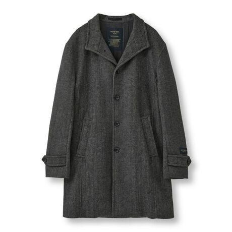 [^ԁFM0154FC002]y㎿ȑfނƐꂽVGbg͂̃E[R[gz㎿ȃX[p[140E[ґɎgpAȂ߂炩ȔGƔ򂪓̃R[głB[Ȉۂ̃X^hJ[ƁAאg̃VGbgĝ̃CꂢɌAJWArWlXV[܂ŁALR[fBl[gŊ􂷂ꒅłByfUC/fށzɍiȃX[p[140E[gpAґȈꒅłBɃ\tgŊ炩ȕŁAv킸GꂽȂ悤ȏ_炩^b`ƂӂƂSn悳𐶂ݏo܂BiȌw{[r[o[fނ́AD͗lsoAy₩ȒSnȂo܂ByVGbgzEGXgɍiꂽאg̃VGbgAĝ̃CāAX^CbVŐꂽۂ^܂ByfBe[z~j}ŐꂽX^hJ[͒pƎRɊJAVvȂɒ[ȕ͋Co܂Bǂȋ݌̃Ci[ł킹₷A}t[Xg[ƂQłBtg̓{^JŁATCh̃|PbgɉAɂ͓|PbgtĂ̂ŎpQłBn͂肰ȂVhEyCY[ŁAȂɂ܂Bf:g:185cm oXg:90cm EGXg:77cm qbv:92cm pTCY:03(L)ƖẺAPCX}[gtHȂǂ̊ɂAiƉ摜̃J[̌قȂꍇ܂B摜̓Tv̂߁AFTCY̎dlύXɂȂꍇ܂BTCY͕ЋK̍̐ɂċLڂĂ܂A኱̌̍ꍇ܂B