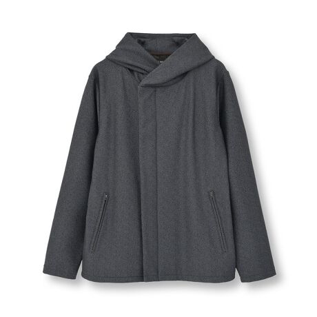 [^ԁFM0154UTR012]y360Xgb`ƕۉ˔@\t[hp[J[z@\fށiHEAT PERFORMA/q[gptH[}[j̗pw{[vg̃p[J[łB[Nтɂۉʂ360Xgb`̉KȒSnBi̗ǂw{[̃vgɉA^CgȃTCWOX}[gŐꂽۂ^܂ByfUC/fށz360Xgb`ŐLkQ̍@\fށiHEAT PERFORMA/q[gptH[}[j̗pB[NтɂCẘmۂōۉʂ𔭊B@\ɂ蓮₷XgXt[ŁAfC[gɂ҂ȃACełBw{[vg邱ƂŁAX|[eB[ɂȂ肷iȈۂɁByVGbgz^CgŃRpNgȃTCWOAȂX}[gŐꂽۂɎdグ܂B̃Ci[Ƒgݍ킹ăAE^[CNɁAR[gȂǂ̃Ci[ƂāAlXȒy߂1łByfBe[z{[t[hp[J[́A݌ɍ邱ƂŊ肪ꂽۂɁB^WbṽtgJ|Pbg͋@\łȂA肰ȂfUC̃|CgɂȂĂ܂Bf:g:185cm oXg:90cm EGXg:77cm qbv:92cm pTCY:03(L)ƖẺAPCX}[gtHȂǂ̊ɂAiƉ摜̃J[̌قȂꍇ܂B摜̓Tv̂߁AFTCY̎dlύXɂȂꍇ܂BTCY͕ЋK̍̐ɂċLڂĂ܂A኱̌̍ꍇ܂B