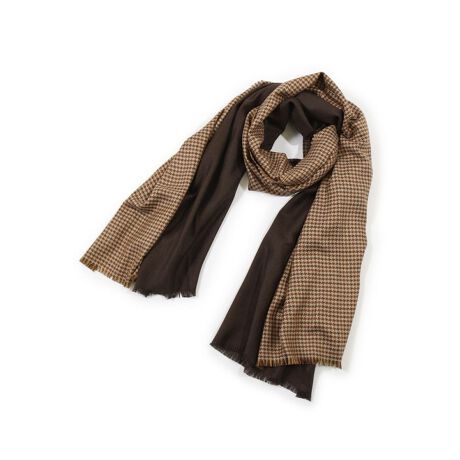 [^ԁFM0154EMF001]yNVbNȃ[hƏ㎿ȑfނZo[Vu}t[zueBbV[hZo[Vu}t[BE[AVNAJV~uhɏȑfފ͂łBȂۉ˔AXg[̂悤Ȕh[vŐꂽۂ^܂B\ŕƖn̑gݍ킹Ȃ̂ŁAǂ̖ʂɂ邩ŊȒPɈۂςAėp̍}t[łByfUC/fށzVN70AE[20AJV~10̍afނgpBȂ߂炩ŏiȑfފOWA[ȃ[ho܂BŌyAXgXȂgAڂ̔Ƌ@\𗼗{łByVGbgz̐nȂ炵ƕAXg[̂悤ɌyȂ₩ȃh[v`̂ŁA񌳂ɃGKgŐꂽۂ^܂ByfBe[zgfBViȐ璹iq/w{[ƓFn̖n̑gݍ킹́ATbƊŕ\~bNXɁBo[VudlȂ̂ŁAǂ̖ʂɂ邩ŕ͋Cς܂BR[fBl[g͋̕Cɂ킹āAC[W`FWł}t[łBf:g:185cm oXg:90cm EGXg:77cm qbv:92cm pTCY:03(L)ƖẺAPCX}[gtHȂǂ̊ɂAiƉ摜̃J[̌قȂꍇ܂B摜̓Tv̂߁AFTCY̎dlύXɂȂꍇ܂BTCY͕ЋK̍̐ɂċLڂĂ܂A኱̌̍ꍇ܂B