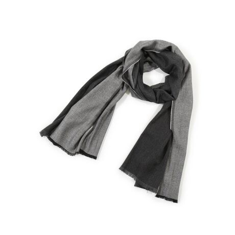 [^ԁFM0154EMF001]yNVbNȃ[hƏ㎿ȑfނZo[Vu}t[zueBbV[hZo[Vu}t[BE[AVNAJV~uhɏȑfފ͂łBȂۉ˔AXg[̂悤Ȕh[vŐꂽۂ^܂B\ŕƖn̑gݍ킹Ȃ̂ŁAǂ̖ʂɂ邩ŊȒPɈۂςAėp̍}t[łByfUC/fށzVN70AE[20AJV~10̍afނgpBȂ߂炩ŏiȑfފOWA[ȃ[ho܂BŌyAXgXȂgAڂ̔Ƌ@\𗼗{łByVGbgz̐nȂ炵ƕAXg[̂悤ɌyȂ₩ȃh[v`̂ŁA񌳂ɃGKgŐꂽۂ^܂ByfBe[zgfBViȐ璹iq/w{[ƓFn̖n̑gݍ킹́ATbƊŕ\~bNXɁBo[VudlȂ̂ŁAǂ̖ʂɂ邩ŕ͋Cς܂BR[fBl[g͋̕Cɂ킹āAC[W`FWł}t[łBf:g:185cm oXg:90cm EGXg:77cm qbv:92cm pTCY:03(L)ƖẺAPCX}[gtHȂǂ̊ɂAiƉ摜̃J[̌قȂꍇ܂B摜̓Tv̂߁AFTCY̎dlύXɂȂꍇ܂BTCY͕ЋK̍̐ɂċLڂĂ܂A኱̌̍ꍇ܂B