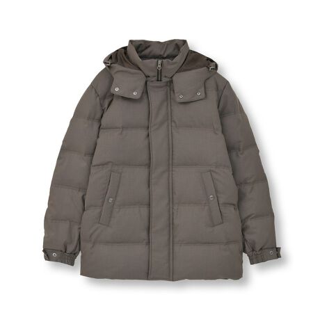 [^ԁFM0161FJM001]ysIȃGKXƋ@\𗼗_Ezق̂Ƃ򊴂ƁAVu[ɂjAX͂̕\nɝH{Aۉƌŷ_Egp邱ƂŁAiȃfUCƋ@\˔_EWPbgBVbNȐnƃ~j}ȃfBe[ŃX|[eB[ɂȂ肷ArWlXV[ɂJWAV[ɂ􂵂܂ByfUC/fށziȉƃVu[ɂjAX͓ITRi|GXex[jfނgpBȂ₩łȂ߂炩ȎGɉAق̂Ƃ򊴂_EWPbg̃X|[eB[}ANXY킹܂BH{Ă邽߁AG߂̕ςڂ~̈VɂApɗDĂ܂ByVGbgzCi[𒅍݂₷ƂAȂX}[gȈۂɓX^_[hVGbgBWPbgۂBⒷ߂̏ŃX[cȂǂɂ킹₷ArWlXV[ɂ􂵂܂ByfBe[zt[h̓t@Xi[ŊȒPɎO\ŁAX}[gȃX^hJ[ƂĂ􂵂܂Btg̓t@Xi[tbvŉB~j}ȈہBTChɂ̓|PbgArWlXɂJWAɂALV[Ŋ􂷂ꂽȂ܂Bf:g:185cm oXg:90cm EGXg:77cm qbv:92cm pTCY:03(L)ƖẺAPCX}[gtHȂǂ̊ɂAiƉ摜̃J[̌قȂꍇ܂B摜̓Tv̂߁AFTCY̎dlύXɂȂꍇ܂BTCY͕ЋK̍̐ɂċLڂĂ܂A኱̌̍ꍇ܂B