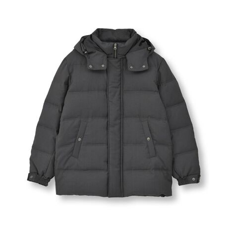 [^ԁFM0161FJM001]ysIȃGKXƋ@\𗼗_Ezق̂Ƃ򊴂ƁAVu[ɂjAX͂̕\nɝH{Aۉƌŷ_Egp邱ƂŁAiȃfUCƋ@\˔_EWPbgBVbNȐnƃ~j}ȃfBe[ŃX|[eB[ɂȂ肷ArWlXV[ɂJWAV[ɂ􂵂܂ByfUC/fށziȉƃVu[ɂjAX͓ITRi|GXex[jfނgpBȂ₩łȂ߂炩ȎGɉAق̂Ƃ򊴂_EWPbg̃X|[eB[}ANXY킹܂BH{Ă邽߁AG߂̕ςڂ~̈VɂApɗDĂ܂ByVGbgzCi[𒅍݂₷ƂAȂX}[gȈۂɓX^_[hVGbgBWPbgۂBⒷ߂̏ŃX[cȂǂɂ킹₷ArWlXV[ɂ􂵂܂ByfBe[zt[h̓t@Xi[ŊȒPɎO\ŁAX}[gȃX^hJ[ƂĂ􂵂܂Btg̓t@Xi[tbvŉB~j}ȈہBTChɂ̓|PbgArWlXɂJWAɂALV[Ŋ􂷂ꂽȂ܂Bf:g:185cm oXg:90cm EGXg:77cm qbv:92cm pTCY:03(L)ƖẺAPCX}[gtHȂǂ̊ɂAiƉ摜̃J[̌قȂꍇ܂B摜̓Tv̂߁AFTCY̎dlύXɂȂꍇ܂BTCY͕ЋK̍̐ɂċLڂĂ܂A኱̌̍ꍇ܂B