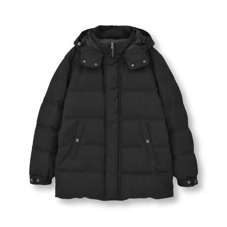 [^ԁFM0161FJM001]ysIȃGKXƋ@\𗼗_Ezق̂Ƃ򊴂ƁAVu[ɂjAX͂̕\nɝH{Aۉƌŷ_Egp邱ƂŁAiȃfUCƋ@\˔_EWPbgBVbNȐnƃ~j}ȃfBe[ŃX|[eB[ɂȂ肷ArWlXV[ɂJWAV[ɂ􂵂܂ByfUC/fށziȉƃVu[ɂjAX͓ITRi|GXex[jfނgpBȂ₩łȂ߂炩ȎGɉAق̂Ƃ򊴂_EWPbg̃X|[eB[}ANXY킹܂BH{Ă邽߁AG߂̕ςڂ~̈VɂApɗDĂ܂ByVGbgzCi[𒅍݂₷ƂAȂX}[gȈۂɓX^_[hVGbgBWPbgۂBⒷ߂̏ŃX[cȂǂɂ킹₷ArWlXV[ɂ􂵂܂ByfBe[zt[h̓t@Xi[ŊȒPɎO\ŁAX}[gȃX^hJ[ƂĂ􂵂܂Btg̓t@Xi[tbvŉB~j}ȈہBTChɂ̓|PbgArWlXɂJWAɂALV[Ŋ􂷂ꂽȂ܂Bf:g:185cm oXg:90cm EGXg:77cm qbv:92cm pTCY:03(L)ƖẺAPCX}[gtHȂǂ̊ɂAiƉ摜̃J[̌قȂꍇ܂B摜̓Tv̂߁AFTCY̎dlύXɂȂꍇ܂BTCY͕ЋK̍̐ɂċLڂĂ܂A኱̌̍ꍇ܂B