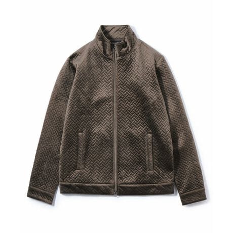 [^ԁFM0154UTR011]y㎿ȃxAfނ̃LgHIȃu]z㎿Ȍ򊴂ƔG˔xAfނɁAȂꂽLgH{܂BۉȂƂĂyAJ[fBKołƉHD邽߁AlXȃV[Ŋ􂵂܂ByfUC/fށz㎿Ȍ򊴂ƁAƂƂȂ߂炩ȔG˔xAfނgpBȂĊiqXeb`ŃLgH{Aĝ݂\Ɏdグ܂BڂɔĂƂĂyAXgb`̂ŁA₷KȒSnBCgAE^[ƂĊ􂷂֗ȈꒅłByVGbgzJ[fBKoŌyHDTCWOłBAE^[̒ɒł΂Ȃ߁AƃX^CbVȈۂ^܂ByfBe[zC_[X^x[XɂA~j}ŃVvȃfUCłBfނ̏iȌ򊴂fUCŁAꂢ߂JWA܂ŕLV[ɓ݂܂Bf:g:185cm oXg:90cm EGXg:77cm qbv:92cm pTCY:03(L)ƖẺAPCX}[gtHȂǂ̊ɂAiƉ摜̃J[̌قȂꍇ܂B摜̓Tv̂߁AFTCY̎dlύXɂȂꍇ܂BTCY͕ЋK̍̐ɂċLڂĂ܂A኱̌̍ꍇ܂B