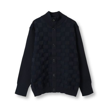 [^ԁFM0154KSW002]yӂ݂ƒ̂fފA[Ȉۂ̃ubÑ{^J[fBKźuAmossav|GXegpB̂nRVȂA悢c݂ƐLk˔Ă܂BOg̃ubNANZgfUC̃ANZgBƂꂢ߂ȃVGbǵACi[ƂĂAE^[ƂĂ􂵂܂ByfUC/fށzuAmossav|GXeȉQHŎgpBǂc݂ƐLk˔A҂ݒn̕AnRVA򊴂ȂǊCOɂ͂ȂoĂ܂Bӂ݂ƒ芴̂ҒńA炩łȂ߂炩ȎG肪łBOg̃NX҂݂ɂZWubNfUCɂ肰ȂCpNg^܂ByVGbgzƂĂĂ̂ȂVGbgꂽۂ^܂B̃Ci[̉HDƂĂA܂R[gȂǂ̃Ci[ƂĂX}[gɊ􂷂▭ȃTCWOłByfBe[ztg̓{^JɉAWWbv@\IȌڂłBWbvłƊJ߂łADȈʒuŎ~߂Ēpł邽߁AR[fBl[g̕L܂Bɋ@\QȗTCh|PbgtBAE^[ƂĂCi[ƂĂ񂵂Aėp̍jbgJ[fBKłByACTIVE TAILORzl̉KɃtH[JXāA܂܂ȋ@\LeC[hRNVBrWlXJWA܂ŕLV[ŊpłACeWJB@\fނ̗pZbgAbvWPbg𒆐SɁASn悳ƃX}[g˔ʂȒȂĂĂ܂BƖẺAPCX}[gtHȂǂ̊ɂAiƉ摜̃J[̌قȂꍇ܂B摜̓Tv̂߁AFTCY̎dlύXɂȂꍇ܂BTCY͕ЋK̍̐ɂċLڂĂ܂A኱̌̍ꍇ܂B