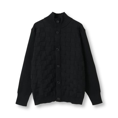 [^ԁFM0154KSW002]yӂ݂ƒ̂fފA[Ȉۂ̃ubÑ{^J[fBKźuAmossav|GXegpB̂nRVȂA悢c݂ƐLk˔Ă܂BOg̃ubNANZgfUC̃ANZgBƂꂢ߂ȃVGbǵACi[ƂĂAE^[ƂĂ􂵂܂ByfUC/fށzuAmossav|GXeȉQHŎgpBǂc݂ƐLk˔A҂ݒn̕AnRVA򊴂ȂǊCOɂ͂ȂoĂ܂Bӂ݂ƒ芴̂ҒńA炩łȂ߂炩ȎG肪łBOg̃NX҂݂ɂZWubNfUCɂ肰ȂCpNg^܂ByVGbgzƂĂĂ̂ȂVGbgꂽۂ^܂B̃Ci[̉HDƂĂA܂R[gȂǂ̃Ci[ƂĂX}[gɊ􂷂▭ȃTCWOłByfBe[ztg̓{^JɉAWWbv@\IȌڂłBWbvłƊJ߂łADȈʒuŎ~߂Ēpł邽߁AR[fBl[g̕L܂Bɋ@\QȗTCh|PbgtBAE^[ƂĂCi[ƂĂ񂵂Aėp̍jbgJ[fBKłByACTIVE TAILORzl̉KɃtH[JXāA܂܂ȋ@\LeC[hRNVBrWlXJWA܂ŕLV[ŊpłACeWJB@\fނ̗pZbgAbvWPbg𒆐SɁASn悳ƃX}[g˔ʂȒȂĂĂ܂BƖẺAPCX}[gtHȂǂ̊ɂAiƉ摜̃J[̌قȂꍇ܂B摜̓Tv̂߁AFTCY̎dlύXɂȂꍇ܂BTCY͕ЋK̍̐ɂċLڂĂ܂A኱̌̍ꍇ܂B