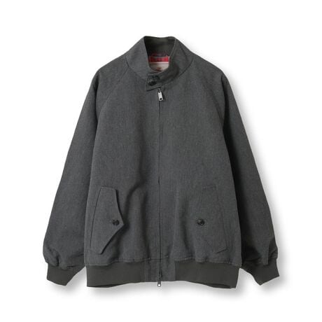 [^ԁFM0154FJM107]y`IȃACRfAG9ngWPbgȖfނŁBzƂbNX̂VGbgŁAIȎdオG9ngWPbgBG9Ȃł͂̃AuobN[NhbOC[J[AuȂǁA1938Na̗Bꖳ̃ngWPbg̖͂l܂Ă܂ByfUC/fށzȖ̂ȂꂽJWÂ镗ŁAñ^[^`FbNƂ̃Rr̓i`ȏdȂAg₷y₩łBG9̃NVbNȕ͋CcAJWAȑfނŐVȖ͂oALX^CɃtBbg悤dグĂ܂ByVGbgzTCY͏ƂbNXtBbgBIȂKȒSnƃCi[I΂Ȃ@\˔VGbgłByfBe[zn͖ڂ^[^`FbNBAuobN[NA2{^̃hbOC[J[AăȗƃEGXgohȂǁAuG9v̓ł@\ƃfUC˔fBe[łByBARACUTA/oN[^z1937NACMX̃}`FX^[ŃWƃACUbÑ~[ZɂĐݗꂽoN[^BX̓CEFAHƂĎn܂A̋ZpăStEFAsɖڂ܂B1948Nɔ\ꂽuG9v́AStpWp[ƂĊJÅꂽfUCƋ@\AׂẴXEBOgbvAu]̌^Ə̂܂BñtCU[^[^hbOC[J[AAuobN[NƂIȃfBe[́AG9̏ےƂȂĂ܂B50Nɂ̓nEbhX^[pA60Nɂ̓CMX̃bYȂǃTuJ`[ɂZB⍑zA̒l╶ɉe^ȂAȂEňꑱĂ镁ՓIȖłByTCYz1:[J[TCY\L382:[J[TCY\L40y[J[iԁz25AWBRM003AƖẺAPCX}[gtHȂǂ̊ɂAiƉ摜̃J[̌قȂꍇ܂B摜̓Tv̂߁AFTCY̎dlύXɂȂꍇ܂BTCY͕ЋK̍̐ɂċLڂĂ܂A኱̌̍ꍇ܂B