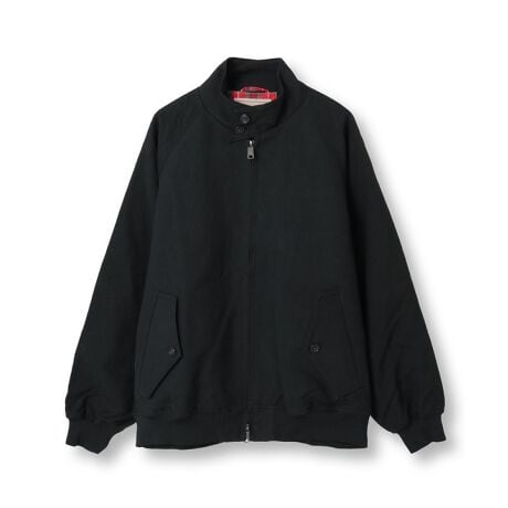 [^ԁFM0154FJM107]y`IȃACRfAG9ngWPbgȖfނŁBzƂbNX̂VGbgŁAIȎdオG9ngWPbgBG9Ȃł͂̃AuobN[NhbOC[J[AuȂǁA1938Na̗Bꖳ̃ngWPbg̖͂l܂Ă܂ByfUC/fށzȖ̂ȂꂽJWÂ镗ŁAñ^[^`FbNƂ̃Rr̓i`ȏdȂAg₷y₩łBG9̃NVbNȕ͋CcAJWAȑfނŐVȖ͂oALX^CɃtBbg悤dグĂ܂ByVGbgzTCY͏ƂbNXtBbgBIȂKȒSnƃCi[I΂Ȃ@\˔VGbgłByfBe[zn͖ڂ^[^`FbNBAuobN[NA2{^̃hbOC[J[AăȗƃEGXgohȂǁAuG9v̓ł@\ƃfUC˔fBe[łByBARACUTA/oN[^z1937NACMX̃}`FX^[ŃWƃACUbÑ~[ZɂĐݗꂽoN[^BX̓CEFAHƂĎn܂A̋ZpăStEFAsɖڂ܂B1948Nɔ\ꂽuG9v́AStpWp[ƂĊJÅꂽfUCƋ@\AׂẴXEBOgbvAu]̌^Ə̂܂BñtCU[^[^hbOC[J[AAuobN[NƂIȃfBe[́AG9̏ےƂȂĂ܂B50Nɂ̓nEbhX^[pA60Nɂ̓CMX̃bYȂǃTuJ`[ɂZB⍑zA̒l╶ɉe^ȂAȂEňꑱĂ镁ՓIȖłByTCYz1:[J[TCY\L382:[J[TCY\L40y[J[iԁz25AWBRM003AƖẺAPCX}[gtHȂǂ̊ɂAiƉ摜̃J[̌قȂꍇ܂B摜̓Tv̂߁AFTCY̎dlύXɂȂꍇ܂BTCY͕ЋK̍̐ɂċLڂĂ܂A኱̌̍ꍇ܂B