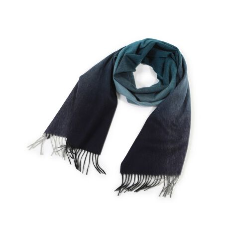 [^ԁFM0154EMF002]ylC̃Xg[ɐVFoBȃxr[JV~ӂ񂾂ɎgiȃXg[z_炩AJV~̂ȂłiɈʒuÂĂuxr[JV~AvgpXg[Bl̒ȂiグACeƂĖ𗧂Ă܂Byfށzxr[JV~Ƃ́AJV~qRriʓIɂ́AT`PΖj珉߂č̖тAԖт̂ƁB̖ю́AȈ̂悤ɂӂӂŁAJV~̂ȂłiɈʒuÂĂ܂BQ̕ۉLĂ邾łȂAiȌ򊴂Ɩ̂kA̔g@ۂ̕΁hƂ̂܂ByfUCz[݂̂Of[V񌳂GKgɉoBJ[̌⊪ЂƂŁAЂƖۂ^܂BƖẺAPCX}[gtHȂǂ̊ɂAiƉ摜̃J[̌قȂꍇ܂B摜̓Tv̂߁AFTCY̎dlύXɂȂꍇ܂BTCY͕ЋK̍̐ɂċLڂĂ܂A኱̌̍ꍇ܂B