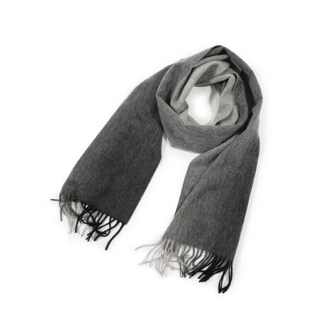 [^ԁFM0154EMF002]ylC̃Xg[ɐVFoBȃxr[JV~ӂ񂾂ɎgiȃXg[z_炩AJV~̂ȂłiɈʒuÂĂuxr[JV~AvgpXg[Bl̒ȂiグACeƂĖ𗧂Ă܂Byfށzxr[JV~Ƃ́AJV~qRriʓIɂ́AT`PΖj珉߂č̖тAԖт̂ƁB̖ю́AȈ̂悤ɂӂӂŁAJV~̂ȂłiɈʒuÂĂ܂BQ̕ۉLĂ邾łȂAiȌ򊴂Ɩ̂kA̔g@ۂ̕΁hƂ̂܂ByfUCz[݂̂Of[V񌳂GKgɉoBJ[̌⊪ЂƂŁAЂƖۂ^܂BƖẺAPCX}[gtHȂǂ̊ɂAiƉ摜̃J[̌قȂꍇ܂B摜̓Tv̂߁AFTCY̎dlύXɂȂꍇ܂BTCY͕ЋK̍̐ɂċLڂĂ܂A኱̌̍ꍇ܂B