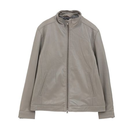 [^ԁFM0154LJM901]yiȉƏ_炩Ȋv~j}ȃfUC̖\ȈꒅziȉƂƂƏ_炩Ȋv͂̃~j}ȃfUCłBقǂɕp܂B݌̃C[X^hJ[΂߃|PbgV[vȈۂ^A_uWbvȂǋ@\BJWAl̃[hX^C܂ŕL􂵂܂ByfUCƑfށzʂ킬Ƃ~j}ȃfUCAfނ̎iȉƏ_炩ȎGۗ܂BƂƏ_炩ő̂ɎRɓލiȊvŁA܂Œp҂̈ꕔɂȂ̂悤ȒSnBقǂɕĂ߁AghɍEꂸpłʂȈꒅłB yVGbgz ƃV[vȈۂ^Atg̃_uWbv̊JŃCi[⒅Ȃɍ킹VGbg\łByfBe[zn͂ƂVh[XgCvŏiɁB݌̃C[ł藧X^hJ[͒j炵ڂoB΂߂̃EGXg|PbgV[vۗA̓|PbgOẴ_ut@Xi[dlȂǋ@\ɂDĂ܂BJWAl̃[hX^C܂ŕL}b`܂BƖẺAPCX}[gtHȂǂ̊ɂAiƉ摜̃J[̌قȂꍇ܂B摜̓Tv̂߁AFTCY̎dlύXɂȂꍇ܂BTCY͕ЋK̍̐ɂċLڂĂ܂A኱̌̍ꍇ܂B