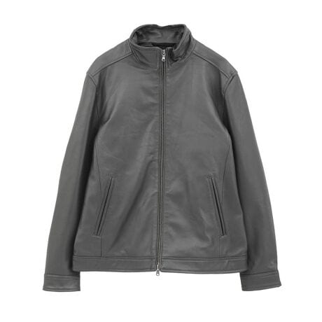 [^ԁFM0154LJM901]yiȉƏ_炩Ȋv~j}ȃfUC̖\ȈꒅziȉƂƂƏ_炩Ȋv͂̃~j}ȃfUCłBقǂɕp܂B݌̃C[X^hJ[΂߃|PbgV[vȈۂ^A_uWbvȂǋ@\BJWAl̃[hX^C܂ŕL􂵂܂ByfUCƑfށzʂ킬Ƃ~j}ȃfUCAfނ̎iȉƏ_炩ȎGۗ܂BƂƏ_炩ő̂ɎRɓލiȊvŁA܂Œp҂̈ꕔɂȂ̂悤ȒSnBقǂɕĂ߁AghɍEꂸpłʂȈꒅłB yVGbgz ƃV[vȈۂ^Atg̃_uWbv̊JŃCi[⒅Ȃɍ킹VGbg\łByfBe[zn͂ƂVh[XgCvŏiɁB݌̃C[ł藧X^hJ[͒j炵ڂoB΂߂̃EGXg|PbgV[vۗA̓|PbgOẴ_ut@Xi[dlȂǋ@\ɂDĂ܂BJWAl̃[hX^C܂ŕL}b`܂BƖẺAPCX}[gtHȂǂ̊ɂAiƉ摜̃J[̌قȂꍇ܂B摜̓Tv̂߁AFTCY̎dlύXɂȂꍇ܂BTCY͕ЋK̍̐ɂċLڂĂ܂A኱̌̍ꍇ܂B