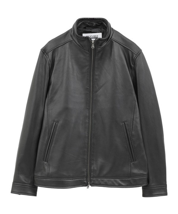 Schott／別注 Single Riders | ナノユニバース(NANO universe