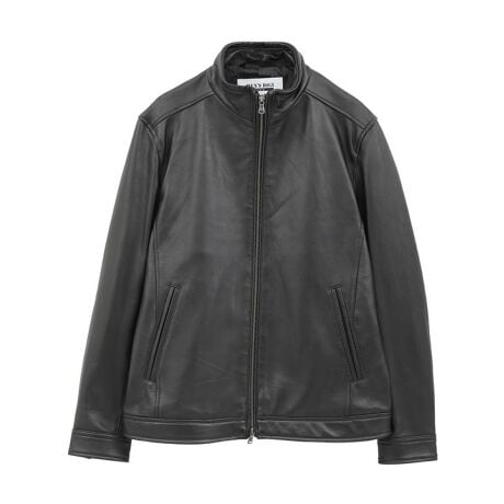 [^ԁFM0154LJM901]yiȉƏ_炩Ȋv~j}ȃfUC̖\ȈꒅziȉƂƂƏ_炩Ȋv͂̃~j}ȃfUCłBقǂɕp܂B݌̃C[X^hJ[΂߃|PbgV[vȈۂ^A_uWbvȂǋ@\BJWAl̃[hX^C܂ŕL􂵂܂ByfUCƑfށzʂ킬Ƃ~j}ȃfUCAfނ̎iȉƏ_炩ȎGۗ܂BƂƏ_炩ő̂ɎRɓލiȊvŁA܂Œp҂̈ꕔɂȂ̂悤ȒSnBقǂɕĂ߁AghɍEꂸpłʂȈꒅłB yVGbgz ƃV[vȈۂ^Atg̃_uWbv̊JŃCi[⒅Ȃɍ킹VGbg\łByfBe[zn͂ƂVh[XgCvŏiɁB݌̃C[ł藧X^hJ[͒j炵ڂoB΂߂̃EGXg|PbgV[vۗA̓|PbgOẴ_ut@Xi[dlȂǋ@\ɂDĂ܂BJWAl̃[hX^C܂ŕL}b`܂BƖẺAPCX}[gtHȂǂ̊ɂAiƉ摜̃J[̌قȂꍇ܂B摜̓Tv̂߁AFTCY̎dlύXɂȂꍇ܂BTCY͕ЋK̍̐ɂċLڂĂ܂A኱̌̍ꍇ܂B