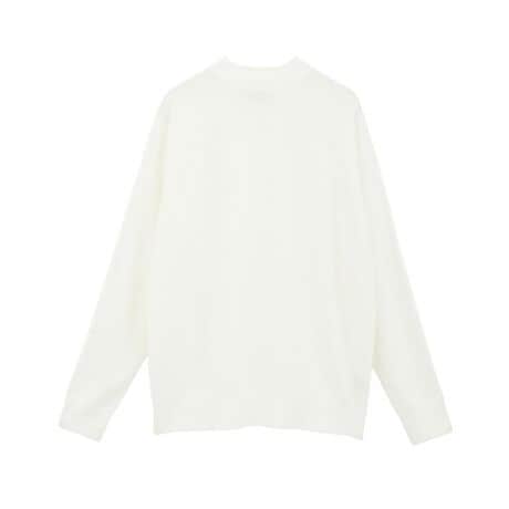 [^ԁFM0154KSW901]yJV~̂悤ȋɏ㔧Gƃw{[͂̏㎿ȃnCQ[Wjbgz JV~̂悤ȁukvɏ̔GŁAfɒڒĂKłBw{[̃WJ[h҂݂ꂽۂ^AnCQ[W݂̌cꂹX}[gȏd˒BrWlXJWA܂Ŋ􂷂l̂߂̏㎿ȈꖇłByfUCƑfށz JV~̂悤ȁukvɏ̔GƁAꂽw{[͂łB@ׂ12Q[W̃WJ[h҂݂ɂA`N`NȂfɂKȃXgXt[ȒSnBX[cWPbg̃Ci[ɍœKȃnCQ[W݂̌ŁArWlXJWA܂ŕLΉl̂߂̏㎿ȈꖇłB yVGbgz ̉ŕ̊ꂽۂ^܂BcꂹX}[gɌ܂`ŁAd˒X^CbVɌ܂܂B yfBe[z N[lbÑfUC͎񌳂ƌAꂽڂłBX[cWPbg̃Ci[ɍœKȋ@\IȌ݂ŁArWlXJWA܂ŕLΉBl̂߂̏㎿ȃCi[EFAƂĊ􂵂܂BƖẺAPCX}[gtHȂǂ̊ɂAiƉ摜̃J[̌قȂꍇ܂B摜̓Tv̂߁AFTCY̎dlύXɂȂꍇ܂BTCY͕ЋK̍̐ɂċLڂĂ܂A኱̌̍ꍇ܂B