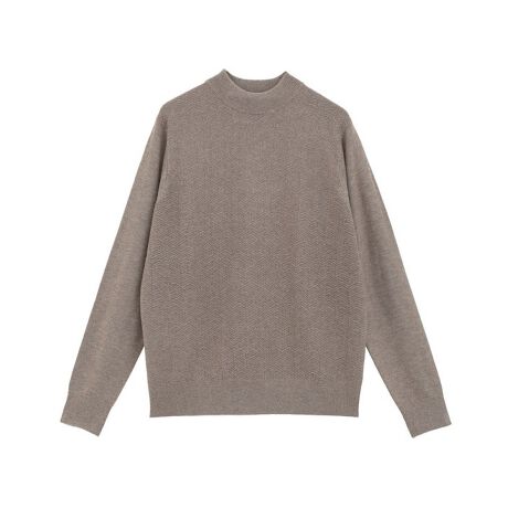 [^ԁFM0154KSW901]yJV~̂悤ȋɏ㔧Gƃw{[͂̏㎿ȃnCQ[Wjbgz JV~̂悤ȁukvɏ̔GŁAfɒڒĂKłBw{[̃WJ[h҂݂ꂽۂ^AnCQ[W݂̌cꂹX}[gȏd˒BrWlXJWA܂Ŋ􂷂l̂߂̏㎿ȈꖇłByfUCƑfށz JV~̂悤ȁukvɏ̔GƁAꂽw{[͂łB@ׂ12Q[W̃WJ[h҂݂ɂA`N`NȂfɂKȃXgXt[ȒSnBX[cWPbg̃Ci[ɍœKȃnCQ[W݂̌ŁArWlXJWA܂ŕLΉl̂߂̏㎿ȈꖇłB yVGbgz ̉ŕ̊ꂽۂ^܂BcꂹX}[gɌ܂`ŁAd˒X^CbVɌ܂܂B yfBe[z N[lbÑfUC͎񌳂ƌAꂽڂłBX[cWPbg̃Ci[ɍœKȋ@\IȌ݂ŁArWlXJWA܂ŕLΉBl̂߂̏㎿ȃCi[EFAƂĊ􂵂܂BƖẺAPCX}[gtHȂǂ̊ɂAiƉ摜̃J[̌قȂꍇ܂B摜̓Tv̂߁AFTCY̎dlύXɂȂꍇ܂BTCY͕ЋK̍̐ɂċLڂĂ܂A኱̌̍ꍇ܂B