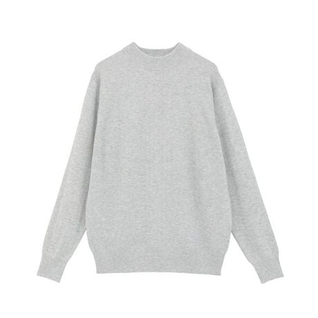 [^ԁFM0154KSW901]yJV~̂悤ȋɏ㔧Gƃw{[͂̏㎿ȃnCQ[Wjbgz JV~̂悤ȁukvɏ̔GŁAfɒڒĂKłBw{[̃WJ[h҂݂ꂽۂ^AnCQ[W݂̌cꂹX}[gȏd˒BrWlXJWA܂Ŋ􂷂l̂߂̏㎿ȈꖇłByfUCƑfށz JV~̂悤ȁukvɏ̔GƁAꂽw{[͂łB@ׂ12Q[W̃WJ[h҂݂ɂA`N`NȂfɂKȃXgXt[ȒSnBX[cWPbg̃Ci[ɍœKȃnCQ[W݂̌ŁArWlXJWA܂ŕLΉl̂߂̏㎿ȈꖇłB yVGbgz ̉ŕ̊ꂽۂ^܂BcꂹX}[gɌ܂`ŁAd˒X^CbVɌ܂܂B yfBe[z N[lbÑfUC͎񌳂ƌAꂽڂłBX[cWPbg̃Ci[ɍœKȋ@\IȌ݂ŁArWlXJWA܂ŕLΉBl̂߂̏㎿ȃCi[EFAƂĊ􂵂܂BƖẺAPCX}[gtHȂǂ̊ɂAiƉ摜̃J[̌قȂꍇ܂B摜̓Tv̂߁AFTCY̎dlύXɂȂꍇ܂BTCY͕ЋK̍̐ɂċLڂĂ܂A኱̌̍ꍇ܂B