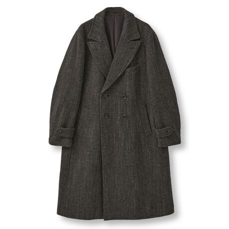 [^ԁFM0161FC001]yNVbNȕiiƃbNXZA^CXȃ|R[gz{L̖ѐDYnEmBñcC[hgpAu[NȂł͂̏_炩ȕƉŝ\͂̃R[gBNVbNȘȂ܂ɌIȃGbZXAiiƃbNXZꒅBKxȂƂŃX}[gɌ▭ȃVGbgƃgfBViŐꂽȃ[hA킩rWlX܂ŕLV[Ŋ􂵂܂ByfUCfށz{L̖ѐDYnEmBnŐDꂽcC[hgpĂ܂Bu[NȂł͂̏_炩ȕƁAƂE[̎G芴Aŝ\ŁAǂBe[WCNȃ[hY킹܂ByVGbgzVGbg͓KxȂƂApɂ͂ƃX^CbVɌ▭Ȑ݌vłBȂX}[gȈۂŁALX^COɓ݂܂ByfBe[z `Iȃ_uuXg̃fUC⑾߂̃yNVbNȕ͋C߂fBe[łBTChƍ̃|PbgÃ^u͎p˂fUC|CgB킩rWlX܂ŕLpV[Ŋ􂷂A^CXȃAE^[ɎdオĂ܂Bf:g:185cm oXg:90cm EGXg:77cm qbv:92cm pTCY:03(L)ƖẺAPCX}[gtHȂǂ̊ɂAiƉ摜̃J[̌قȂꍇ܂B摜̓Tv̂߁AFTCY̎dlύXɂȂꍇ܂BTCY͕ЋK̍̐ɂċLڂĂ܂A኱̌̍ꍇ܂B