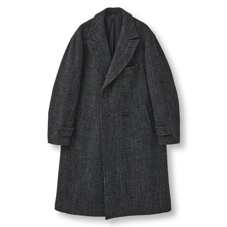 [^ԁFM0161FC001]yNVbNȕiiƃbNXZA^CXȃ|R[gz{L̖ѐDYnEmBñcC[hgpAu[NȂł͂̏_炩ȕƉŝ\͂̃R[gBNVbNȘȂ܂ɌIȃGbZXAiiƃbNXZꒅBKxȂƂŃX}[gɌ▭ȃVGbgƃgfBViŐꂽȃ[hA킩rWlX܂ŕLV[Ŋ􂵂܂ByfUCfށz{L̖ѐDYnEmBnŐDꂽcC[hgpĂ܂Bu[NȂł͂̏_炩ȕƁAƂE[̎G芴Aŝ\ŁAǂBe[WCNȃ[hY킹܂ByVGbgzVGbg͓KxȂƂApɂ͂ƃX^CbVɌ▭Ȑ݌vłBȂX}[gȈۂŁALX^COɓ݂܂ByfBe[z `Iȃ_uuXg̃fUC⑾߂̃yNVbNȕ͋C߂fBe[łBTChƍ̃|PbgÃ^u͎p˂fUC|CgB킩rWlX܂ŕLpV[Ŋ􂷂A^CXȃAE^[ɎdオĂ܂Bf:g:185cm oXg:90cm EGXg:77cm qbv:92cm pTCY:03(L)ƖẺAPCX}[gtHȂǂ̊ɂAiƉ摜̃J[̌قȂꍇ܂B摜̓Tv̂߁AFTCY̎dlύXɂȂꍇ܂BTCY͕ЋK̍̐ɂċLڂĂ܂A኱̌̍ꍇ܂B