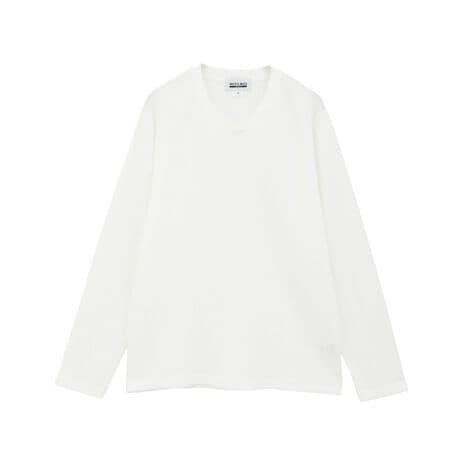 [^ԁFM0153UTR902]ynCNȑgDƃC[W[PA𗼗VoVlbNTVcz ڂɂ͖nɌA@ׂȃWJ[hXgCvяオVõCi[TEEłB悢Lkfނ͊炩ŉKȔGAC[W[PAɂD܂BVlbN񌳂茩ACi[ƂĂꖇƂĂ􂵂܂ByfUCƑfށznCNȕ\WJ[hXgCv̐VoVlbNTVcłB|GXeCɃ|E^aA悢Lk銊炩ŉKȔGBɗDtBbg钅SnŁAC[W[PAɂDA㎿ȃCi[EFAƂĊ􂵂܂B yVGbgz ̓IȑgDiȉsƐꂽۂ^܂B悢LkŔɗDtBbgAKȒSñCi[łB yfBe[z VlbN͓KxȐ[ŁA񌳂ƌ錩ڂBׂȃWJ[hXgCv͎咣\łB~̃Ci[ƂĂ͂Atɂ͈ꖇőfފۗȂy߂܂BƖẺAPCX}[gtHȂǂ̊ɂAiƉ摜̃J[̌قȂꍇ܂B摜̓Tv̂߁AFTCY̎dlύXɂȂꍇ܂BTCY͕ЋK̍̐ɂċLڂĂ܂A኱̌̍ꍇ܂B