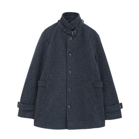 [^ԁFM0154FJM901]ygbhȕiiƒgArWlXɂJWAɂΉl̖\ȃAE^[z NVJȃw{[[݂AgbhȕiiYꒅłBE[uĥ悤ȐSn悢GƍۉŁAH^~܂Ŋ􂵂܂B񌳂̗₦hX^hJ[ƃobNɂV[vȈۂArWlXɂΉ@\Iȓ|PbgA₷mۂZ^[xgłByfUCƑfށzgbhȕiiƒg܂ƂAl̂߂̏㎿u]łBE[uĥ悤ȂƂƂG芴ƒ悢݂ƏdAH^~܂Œp閜\ȃAE^[Ɏdオ܂BNVJŐ[݂̂w{[AȂɐꂽ\AiȂ}bgȌ򊴂ōoBƂnŕۉɂDĂ܂B yVGbgz됞̃Z^[xgAVvȂX^CbVȈۂ^AƂȂ܂Bu]̐̍L}▭Ȑ݌vŁAV[vȃVGbgłȂ₷mۂ܂ByfBe[z񌳂̗₦hオX^hJ[́At̃obN𗯂߂邱ƂłV[vŐꂽۂɁBEGXg̃{^Aוɂ܂ł肪܂BƖẺAPCX}[gtHȂǂ̊ɂAiƉ摜̃J[̌قȂꍇ܂B摜̓Tv̂߁AFTCY̎dlύXɂȂꍇ܂BTCY͕ЋK̍̐ɂċLڂĂ܂A኱̌̍ꍇ܂B