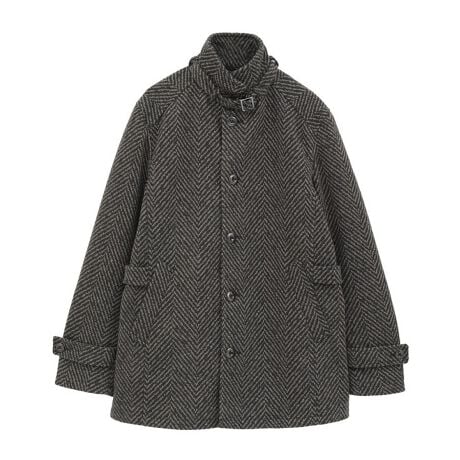 [^ԁFM0154FJM901]ygbhȕiiƒgArWlXɂJWAɂΉl̖\ȃAE^[z NVJȃw{[[݂AgbhȕiiYꒅłBE[uĥ悤ȐSn悢GƍۉŁAH^~܂Ŋ􂵂܂B񌳂̗₦hX^hJ[ƃobNɂV[vȈۂArWlXɂΉ@\Iȓ|PbgA₷mۂZ^[xgłByfUCƑfށzgbhȕiiƒg܂ƂAl̂߂̏㎿u]łBE[uĥ悤ȂƂƂG芴ƒ悢݂ƏdAH^~܂Œp閜\ȃAE^[Ɏdオ܂BNVJŐ[݂̂w{[AȂɐꂽ\AiȂ}bgȌ򊴂ōoBƂnŕۉɂDĂ܂B yVGbgz됞̃Z^[xgAVvȂX^CbVȈۂ^AƂȂ܂Bu]̐̍L}▭Ȑ݌vŁAV[vȃVGbgłȂ₷mۂ܂ByfBe[z񌳂̗₦hオX^hJ[́At̃obN𗯂߂邱ƂłV[vŐꂽۂɁBEGXg̃{^Aוɂ܂ł肪܂BƖẺAPCX}[gtHȂǂ̊ɂAiƉ摜̃J[̌قȂꍇ܂B摜̓Tv̂߁AFTCY̎dlύXɂȂꍇ܂BTCY͕ЋK̍̐ɂċLڂĂ܂A኱̌̍ꍇ܂B